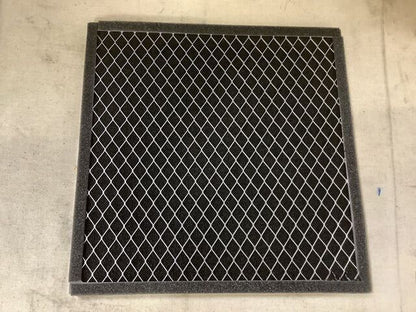 MILITARY HMMWV 1 1/4-TON FLUID FILTER ELEMENT 407234 5934259 2540-01-265-3266
