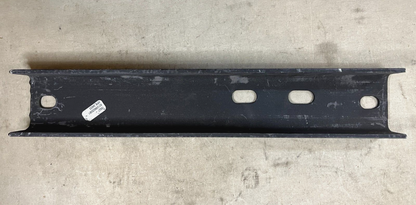 M998 HMMWV 6002225 RH FRONT DOUBLE AXLE ANGLE SUPPORT BRACKET 5340-01-437-8751