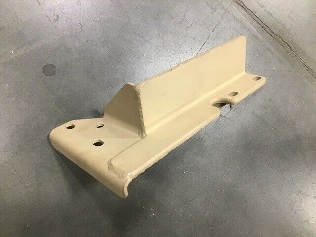 Genuine M1  202399-1 Filter Mounting Bracket NSN 4330-01-388-4858