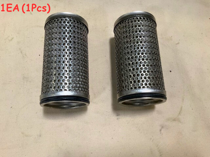FILTER ELEMENT FLUID 0.75 psi 5-45-4893 5454893 4330012941997 4330-01-294-1997