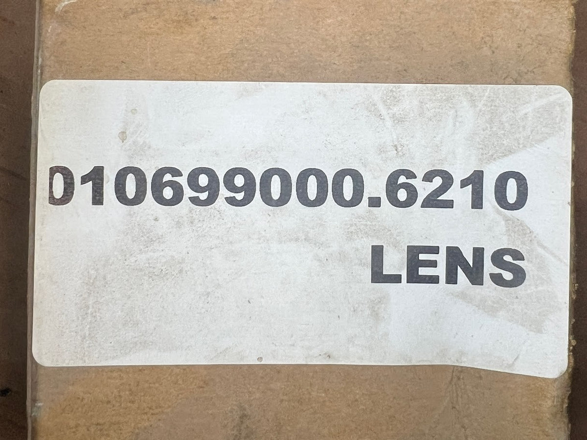 Light Lens Assy 266-7571-580 NSN 6210-01-069-9000 - photo 10