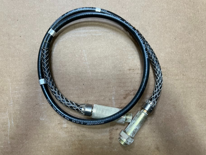 Frequency Cable 213/U NSN 6145-00-660-8711 - photo 3