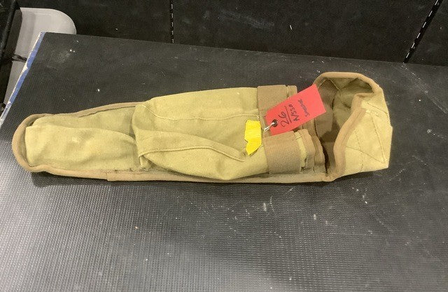Antenna Bag AN/TRC-227 NSN 5985-01-583-7410