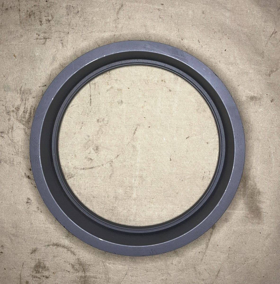 GORMAN-RUPP 38691-358 WEARING RING FITS MODEL 06D1-GAR/S1 4320-01-544-3339