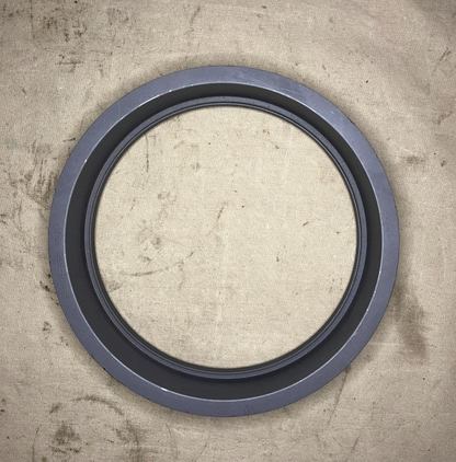 GORMAN-RUPP 38691-358 WEARING RING FITS MODEL 06D1-GAR/S1 4320-01-544-3339