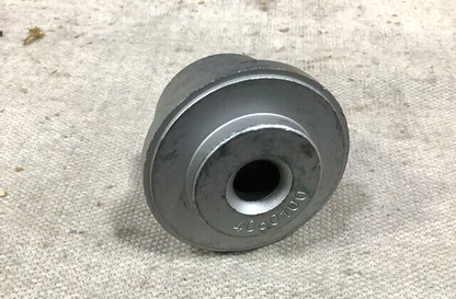 WHEELED TRACTOR JCB 4060100 SHAFT IDLER 02/912527 3040-01-609-1645 NOS