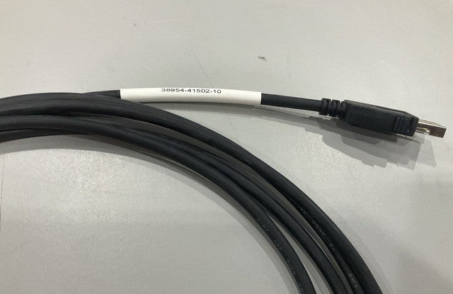 Cable Assembly 38954-41502-10 NSN 5995-01-613-2244 - photo 4