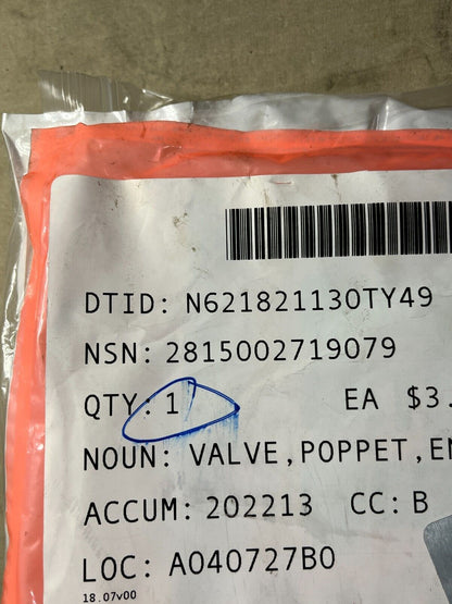 NEW NAPA 6-9302 AIR TOOL MINI OILER 1/4" NPT. DIAMETER