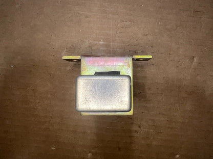 Electromagnetic Relay 58657-9805 NSN 5945-01-015-2964 - photo 5