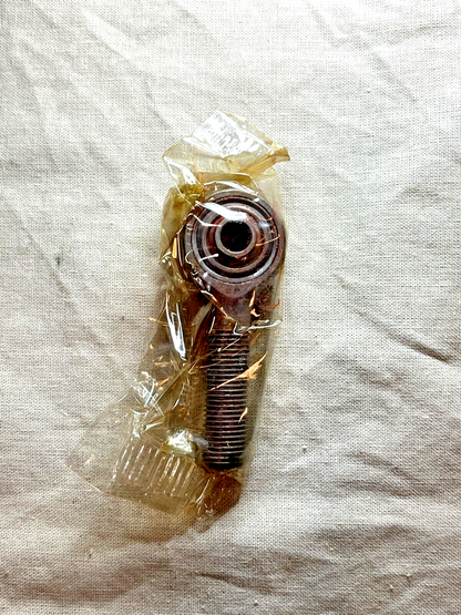 REP4M6FS464 ROD END BALL FANFAIR BEARING MS21151-8 AS21151 3110-00-232-3075 USA
