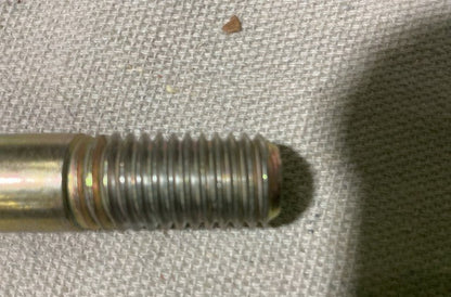 Plain Stud AN/MLQ-36 NSN 5307-01-157-1378 - photo 4