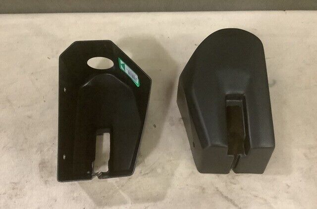 MRAP-M-ATV 3844280 VEHICULAR DOOR INTERIOR PANEL 0000630103-00 2510-01-585-2720