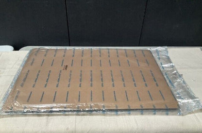 NEW MAXXPRO DASH NONMETALLIC STRIP SEAL, WINDOW 4011-300-027845 5330-01-642-4220