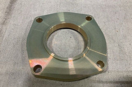 M113 ARMORED PERSONNEL CARRIER TANK 12349763 OIL SEAL RETAINER 5330-01-253-7165