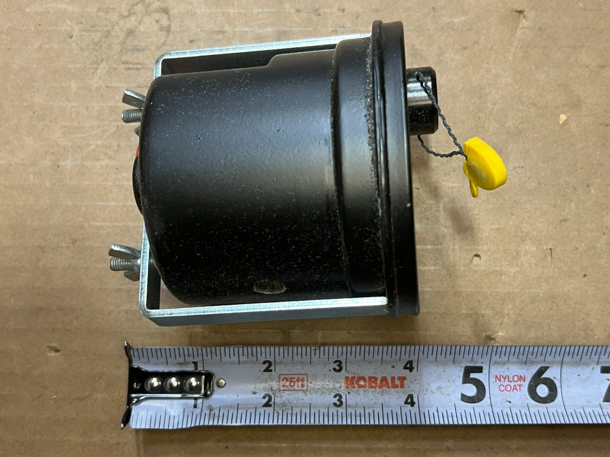 Electric Tachometer 8N7902 NSN 6680-01-179-6535 - photo 2