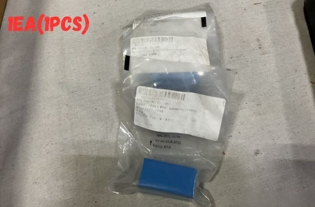 Stuffing Tube RM00100301000 NSN 5975-01-577-1651
