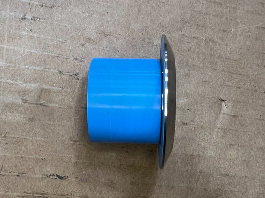 Sleeve Bushing FMB-892-45510-A NSN 3120-01-538-1438