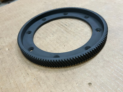 Helical Gear 2507333 NSN 3020-01-031-8307 - photo 3