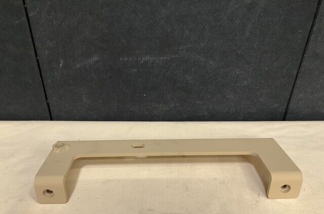 MRAP MAXXPRO CAT I 3679585C1L MULTIPLE ANGLE BRACKET 3679585C1 5340-01-568-6211