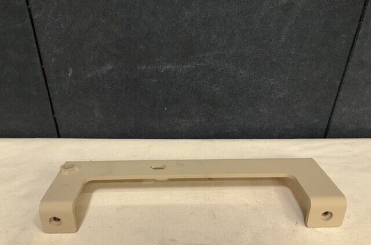 MRAP MAXXPRO CAT I 3679585C1L MULTIPLE ANGLE BRACKET 3679585C1 5340-01-568-6211