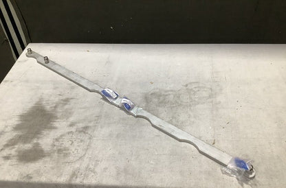 Connecting Rod Assy 803-6397268 NSN 3040-01-564-0932