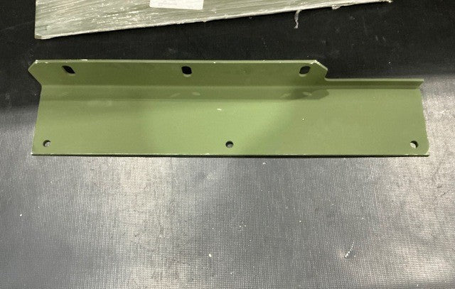 Mounting Angle 1991170 NSN 5340-01-372-3984