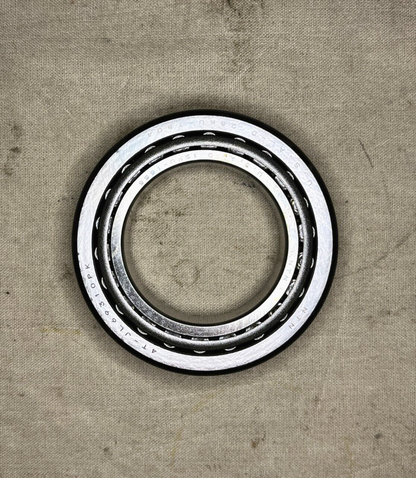 HEMTT, M1070 HEAVY TRUCK 3-21459 ROLLER BEARING 2AT492 3110-01-156-5386 NOS