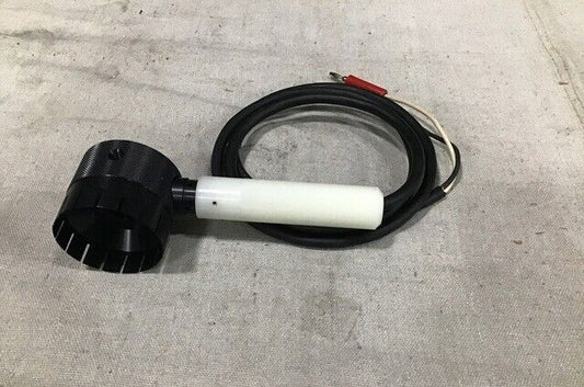 M1 TANK PERISCOPE TANK 6.8'' NYLON EXTENSION LIGHT 10540493 6230-00-010-4506