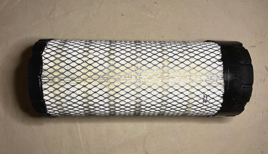 FLEETGUARD AF26117 INTAKE AIR CLEANER FILTER AF26117A 4310-01-617-2191