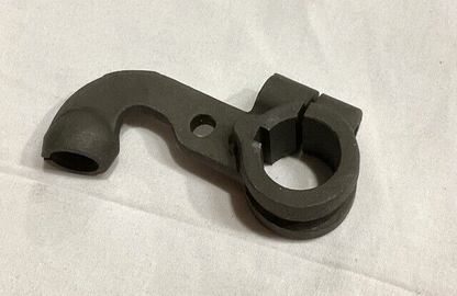 PAXMAN DIESEL ENGINE MAN Y3J27134 SPHERICAL END LEVER 2815-01-550-6372 USA