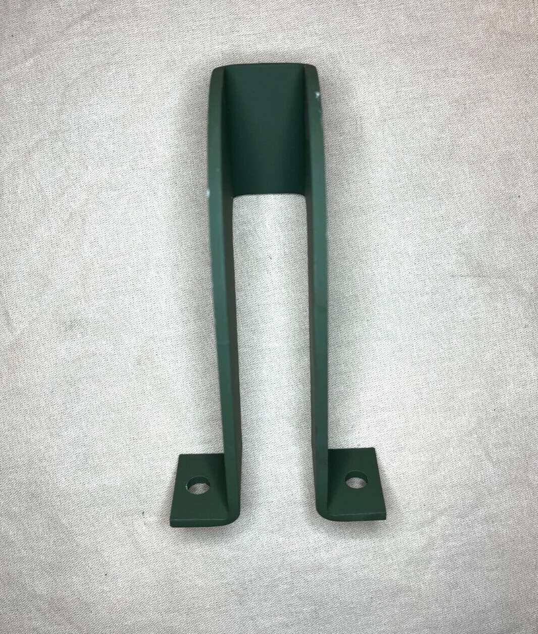 2540-01-202-8545 HUMMVW HEADPHONE UTILITY MOUNTING BRACKET 12340131 / 5588098