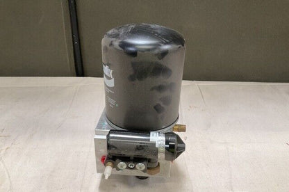 15GPM 1750RPM STEEL BODY FUEL TRANSFER PUMP ROTOR DSC143RAX2 4320-01-485-1265