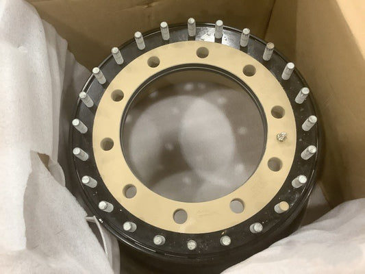 Inner Rim AI-1137-037 NSN 2530-01-565-5552