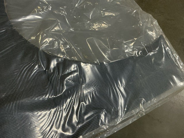 Insulation 17KP769 NSN 2540-01-574-9925 - photo 5