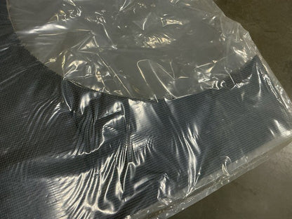 Insulation 17KP769 NSN 2540-01-574-9925 - photo 5