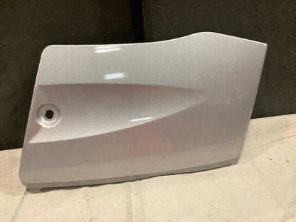 John Deere FXB00000921 Access Cover 015975671 NSN 5340-01-622-4689