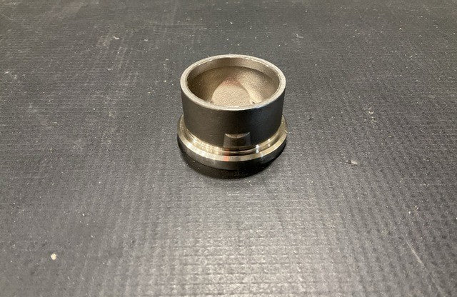 Expansion Plug 1/4-TON NSN 5340-01-469-2648 - photo 2