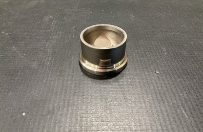 Expansion Plug 1/4-TON NSN 5340-01-469-2648 - photo 2