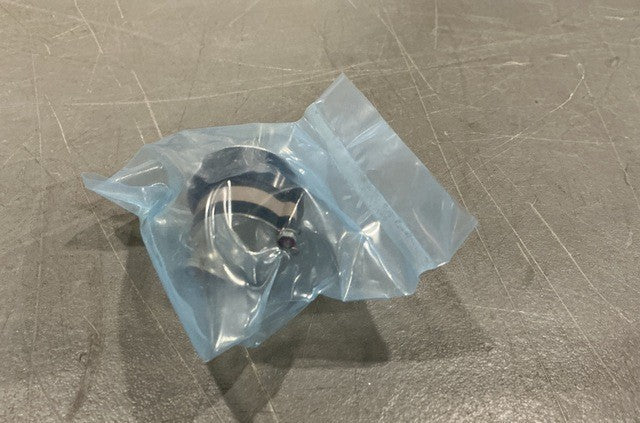 Rotary Switch MIL-DTL-3786/4 NSN 5930-01-107-2325 - photo 2