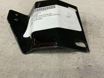 Bracket M915A3 NSN 2590-01-518-8176 - photo 2