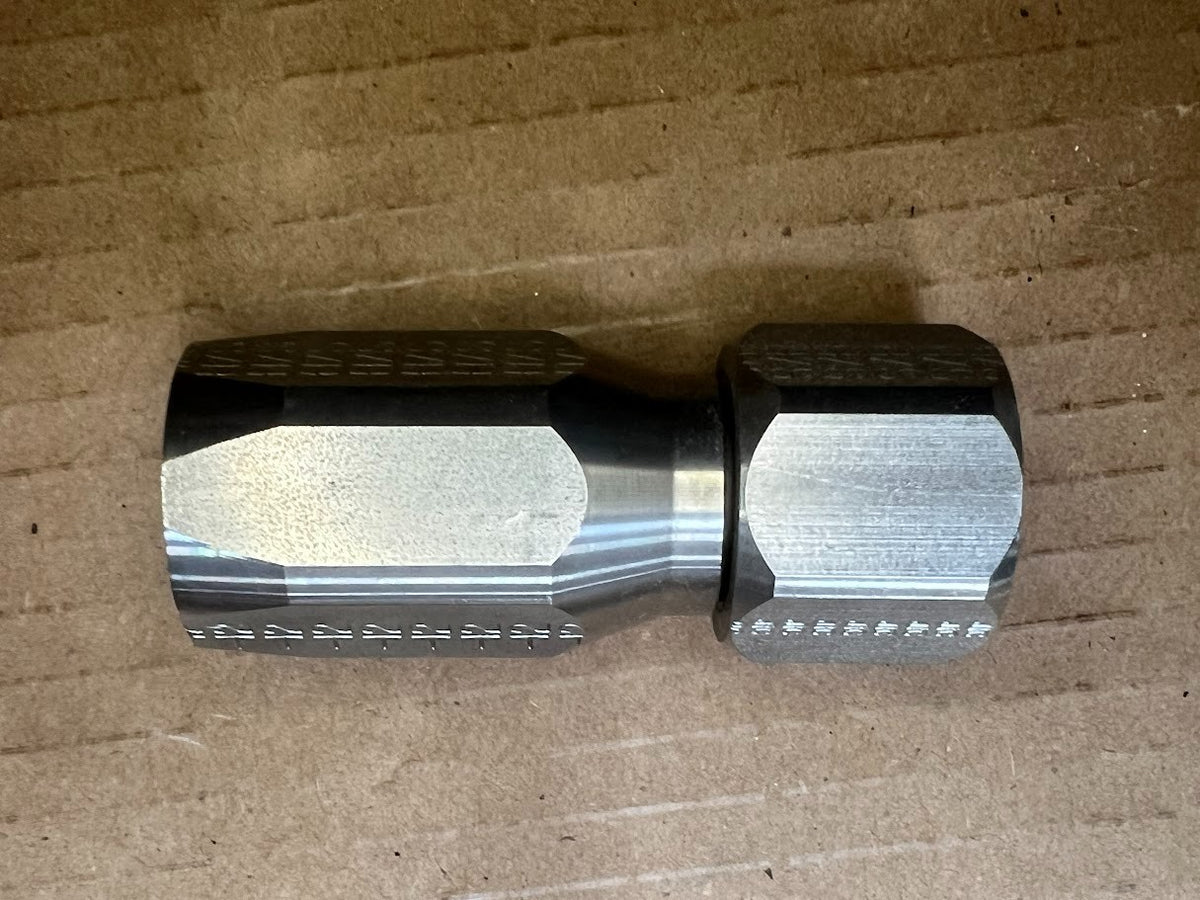 Adapter EF-SS1488A-1212 NSN 4730-01-386-0656