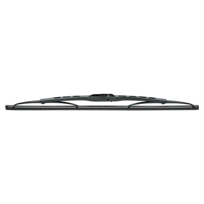 Windshield Wiper Blade-Exact Fit Wiper Blade Rear/Front TRICO 14-1