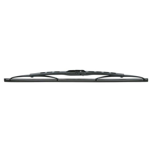 Windshield Wiper Blade-Exact Fit Wiper Blade Rear/Front TRICO 14-1