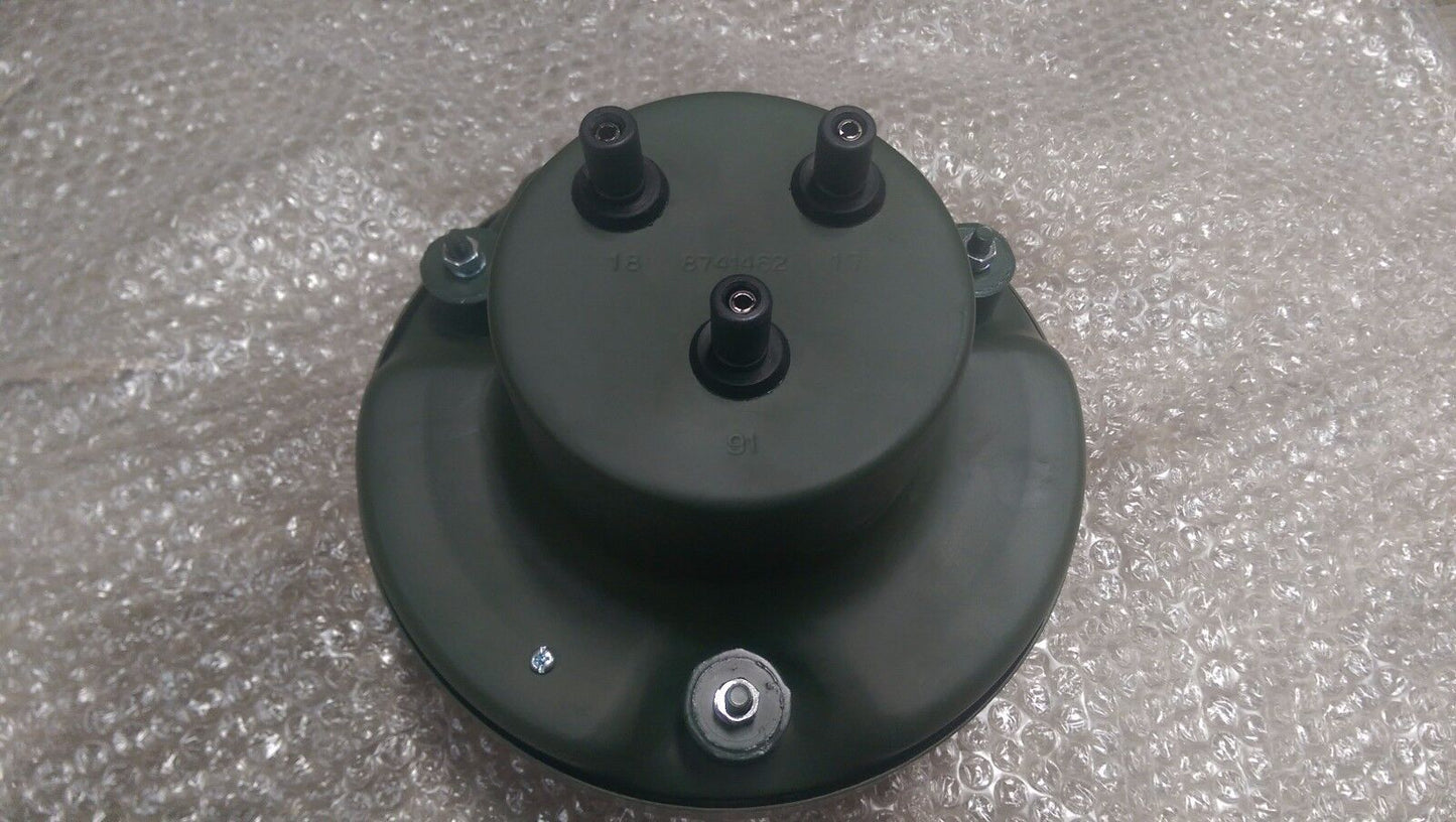 M35a2 HMMWV HEADLIGHT Light  M-939 M35a2 Humvee M998 8741462 Humvee 24-V  2.5 Ton