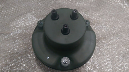 M35a2 HMMWV HEADLIGHT Light  M-939 M35a2 Humvee M998 8741462 Humvee 24-V  2.5 Ton