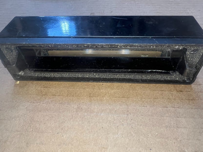 Periscope 7689124 - photo 3