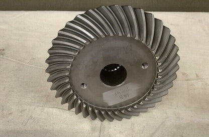 10512504 MATCHED BEVEL GEAR SET FOR AVGP DRIVE TRAIN M1764000 3020-21-879-4051