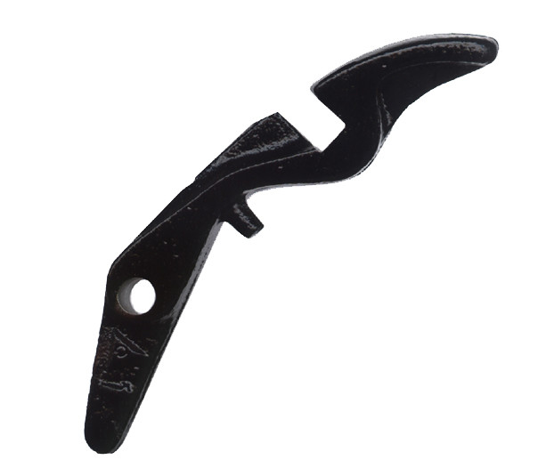 ITW GSE Hobart 285851 LATCH,PEDAL