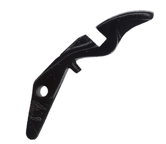 ITW GSE Hobart 285851 LATCH,PEDAL