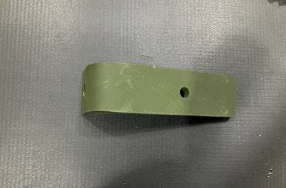 Angle Bracket 1943960 NSN 5340-01-363-3312 - photo 2